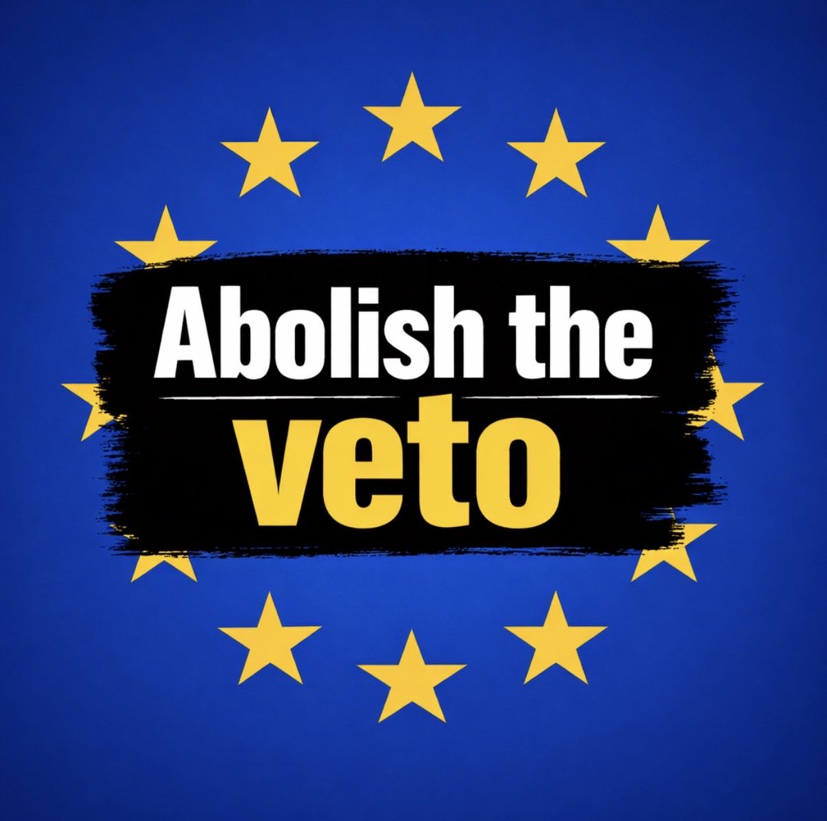 Léon Chaland 🇪🇺 tweet media