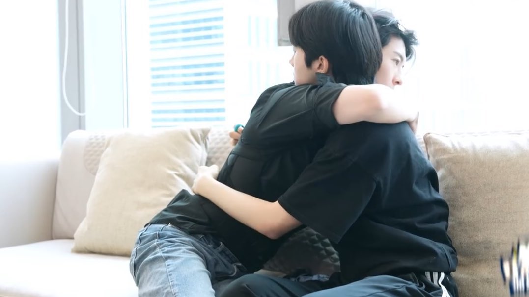 ◞✿ 𝘤𝘩𝘪𝘱𝘶𝘬𝘢𓐄⑅ ⋆🍂 ྀི tweet media