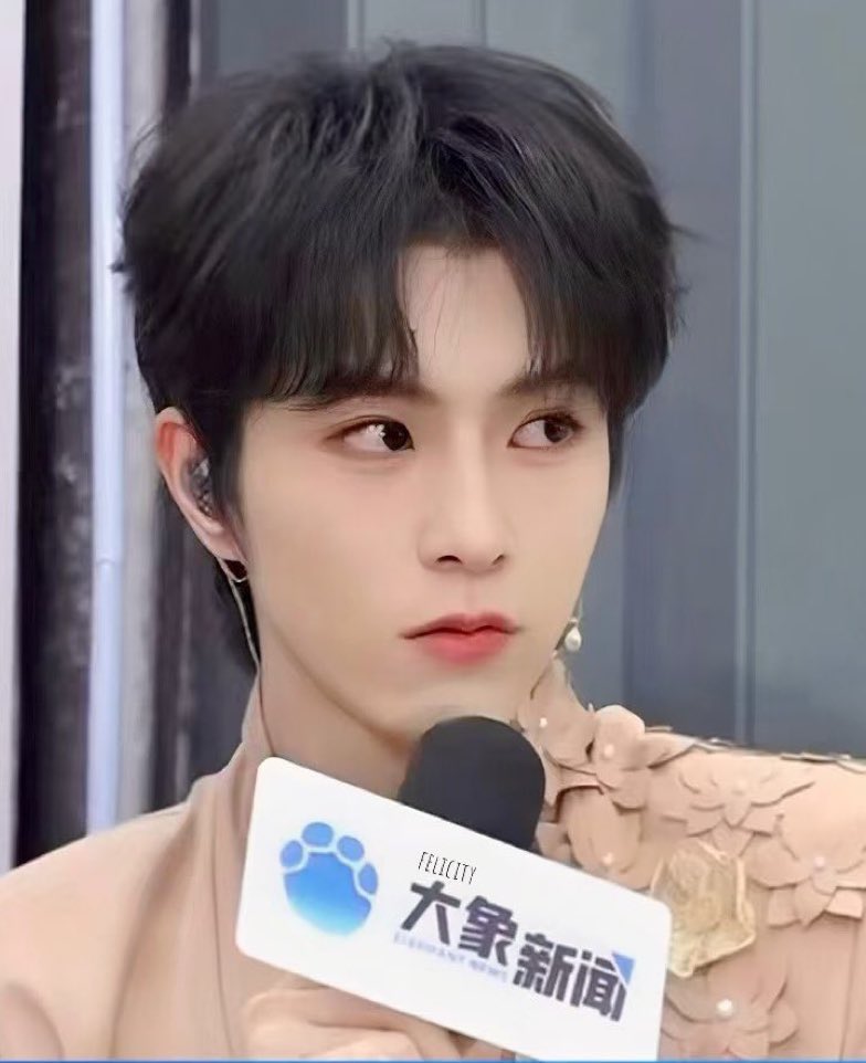 ◞✿ 𝘤𝘩𝘪𝘱𝘶𝘬𝘢𓐄⑅ ⋆🍂 ྀི tweet media