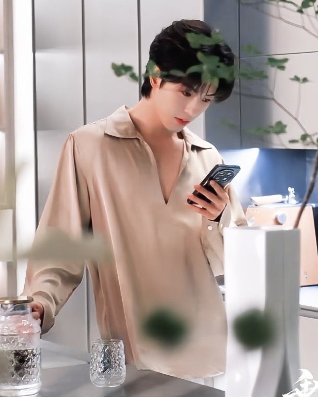 ◞✿ 𝘤𝘩𝘪𝘱𝘶𝘬𝘢𓐄⑅ ⋆🍂 ྀི tweet media