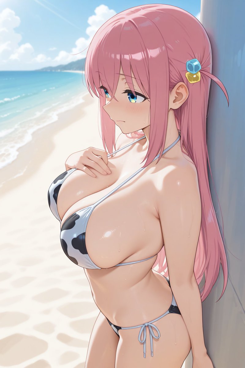 𝕄𝔸𝕐𝕌 tweet media