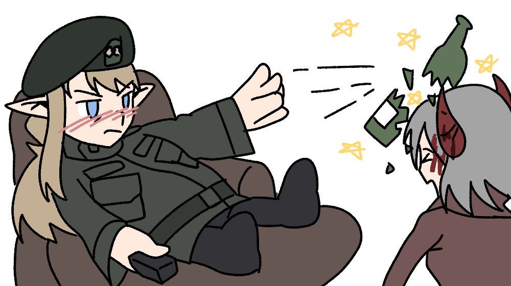 CAREPACK tweet media