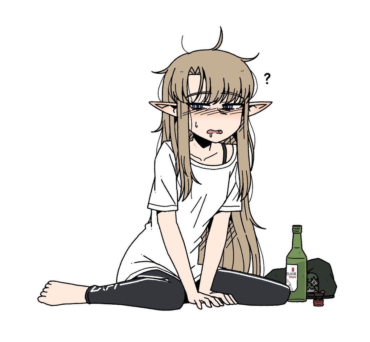 CAREPACK tweet media