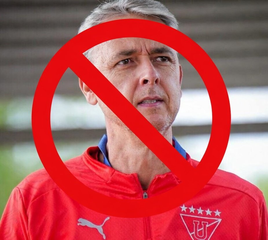 Steven Mateo tweet media