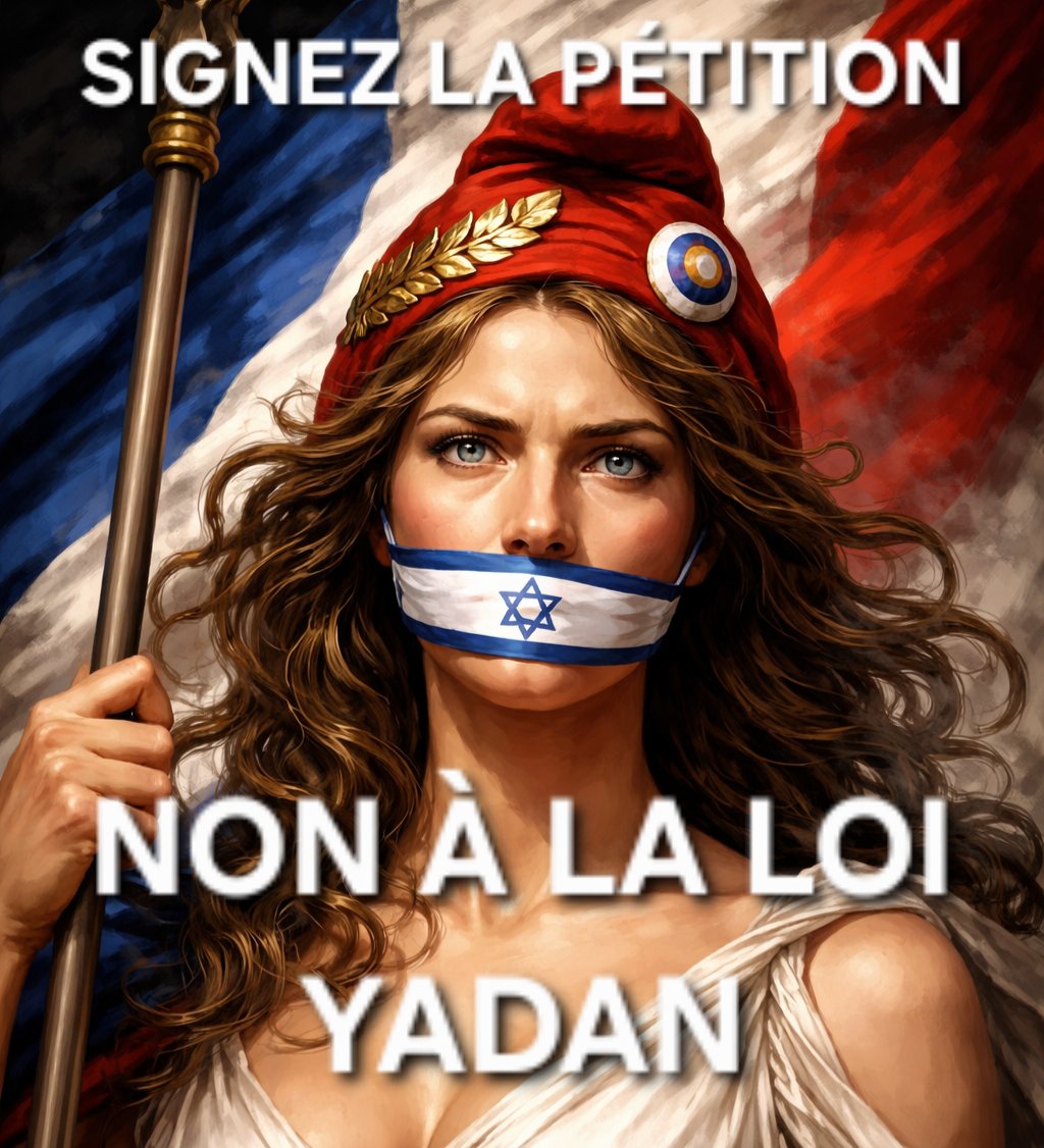 Laurent Joyeux 🔻🐢✌⚽️ 🍳 tweet media