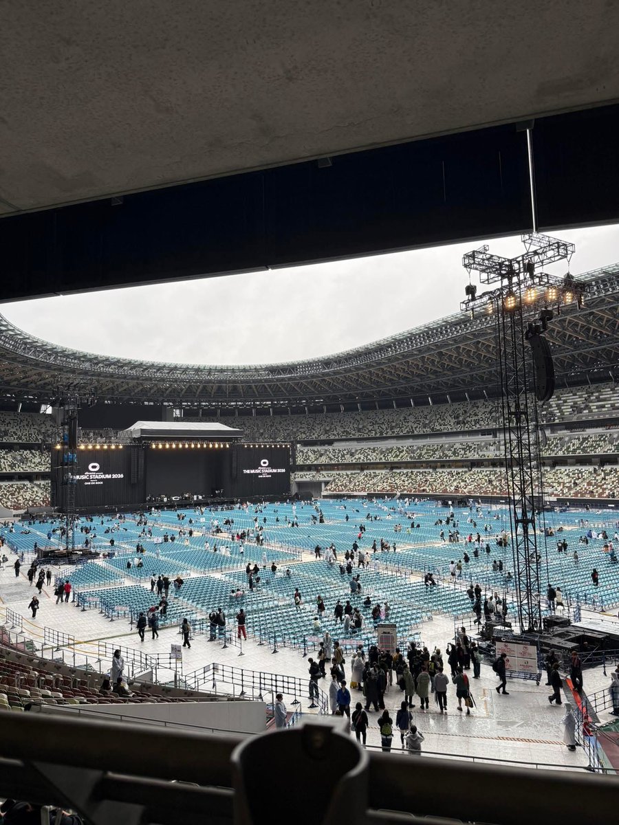 HIDE★ISHI tweet media