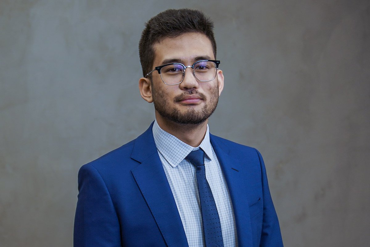 Atleticano da MISSÃO ⬛🟨⬜ tweet media