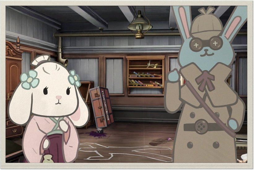 daily herlock sholmes! tweet media