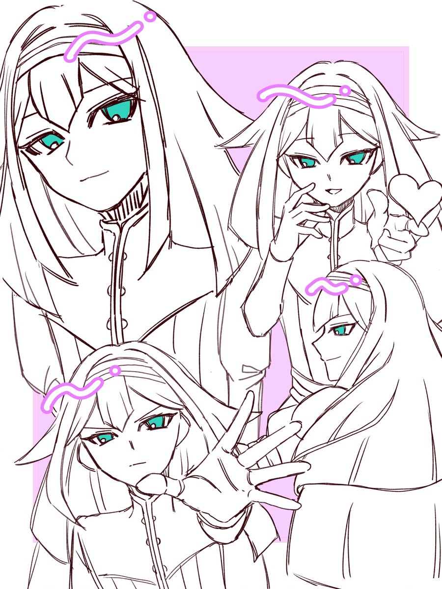 るーぷ tweet media