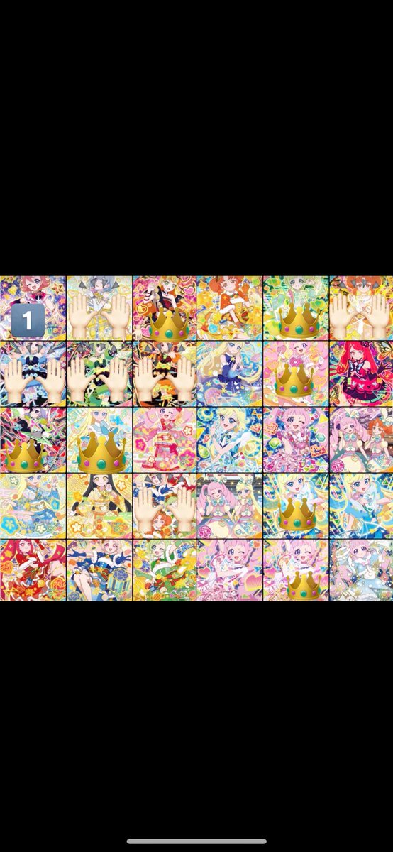 み💎自己紹介文必読 tweet media