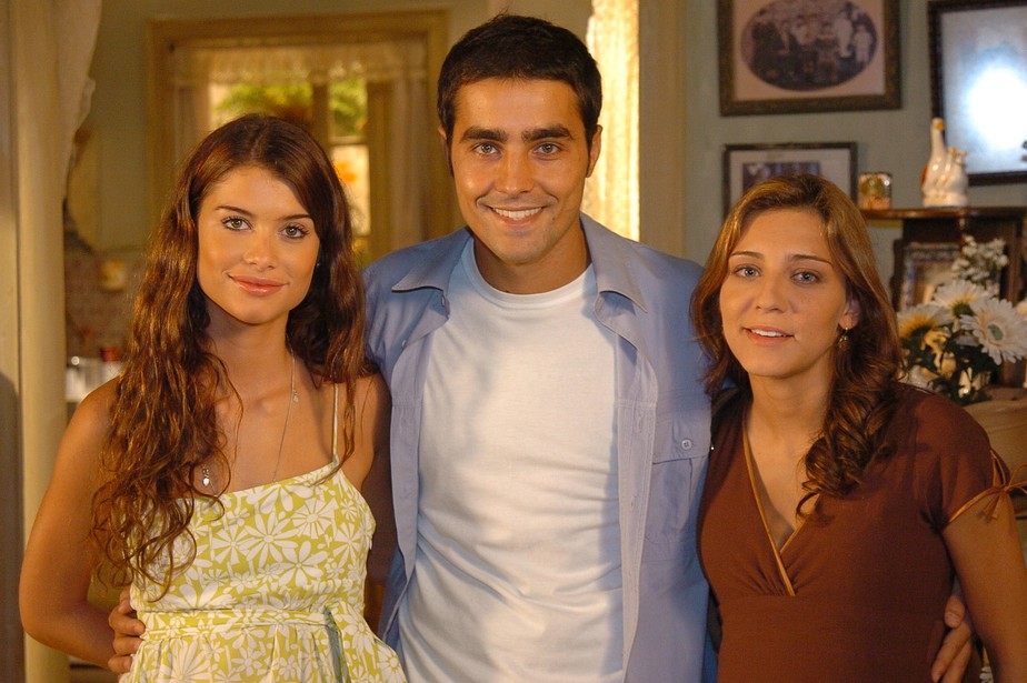 roberto carlos tweet media