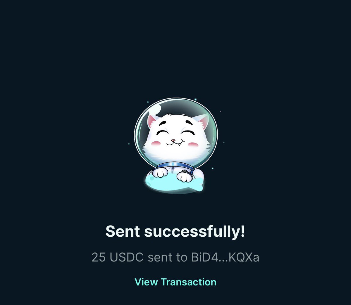 junior.dip tweet media