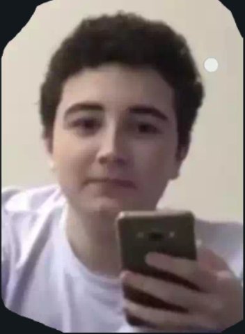 Tourão da Magnata tweet media