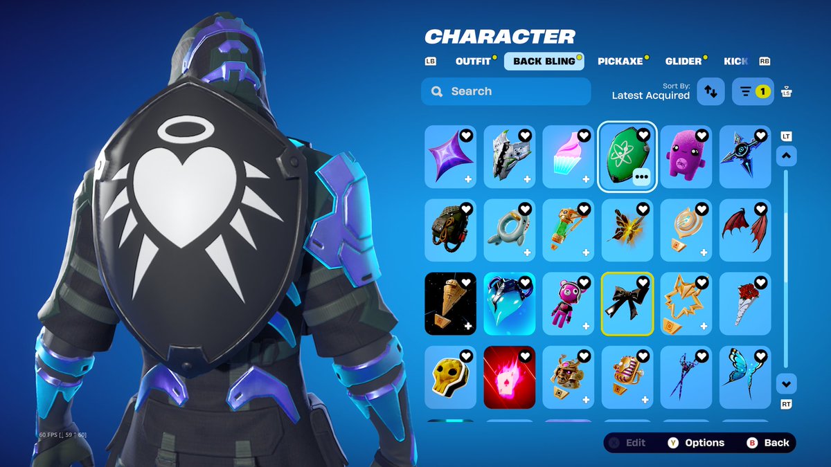 mr andre yesyes tweet media