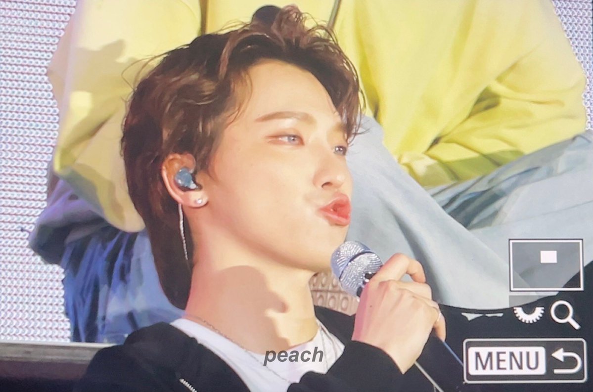 peach🍑 tweet media