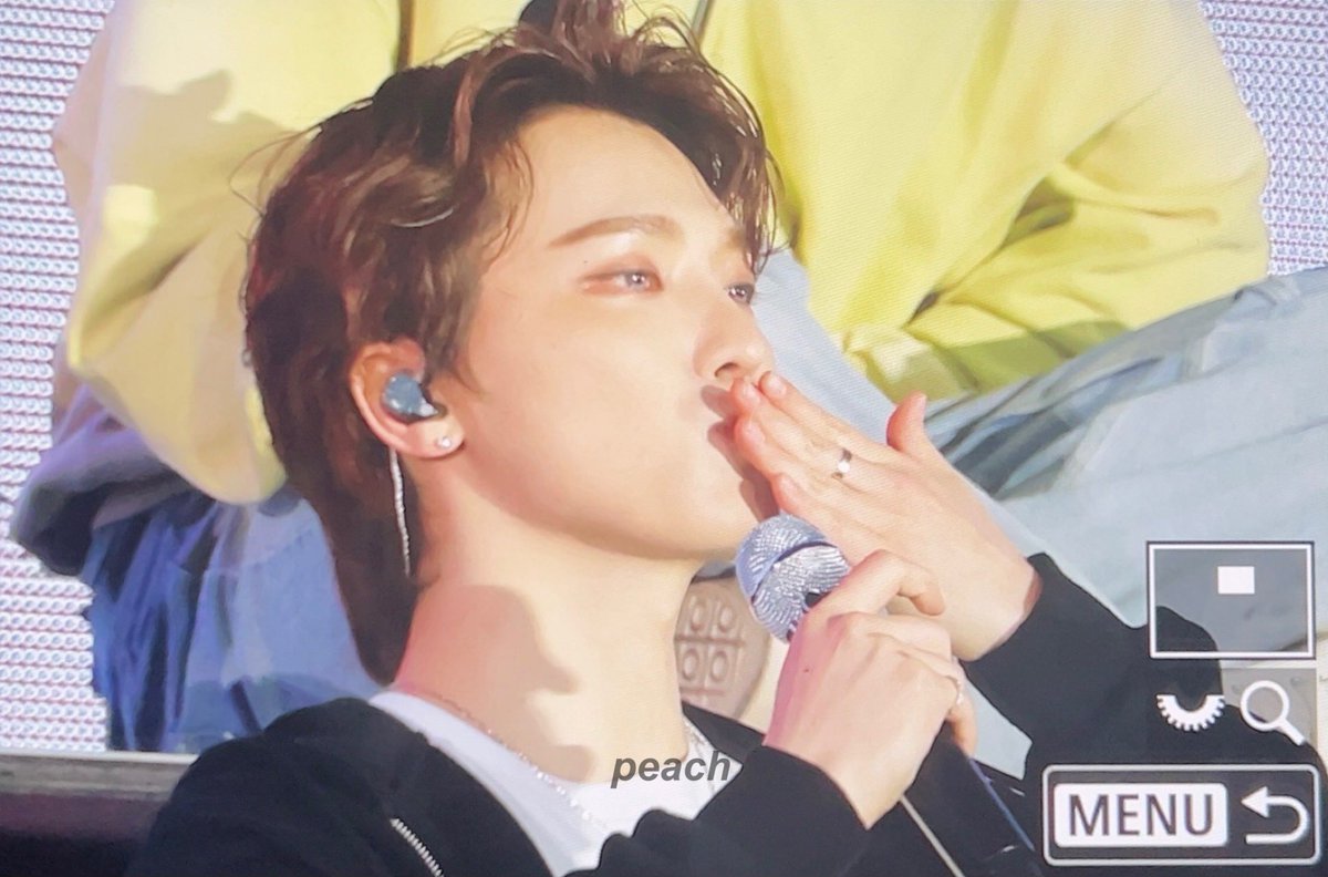 peach🍑 tweet media