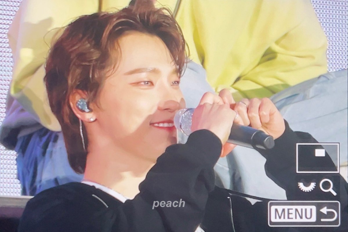 peach🍑 tweet media