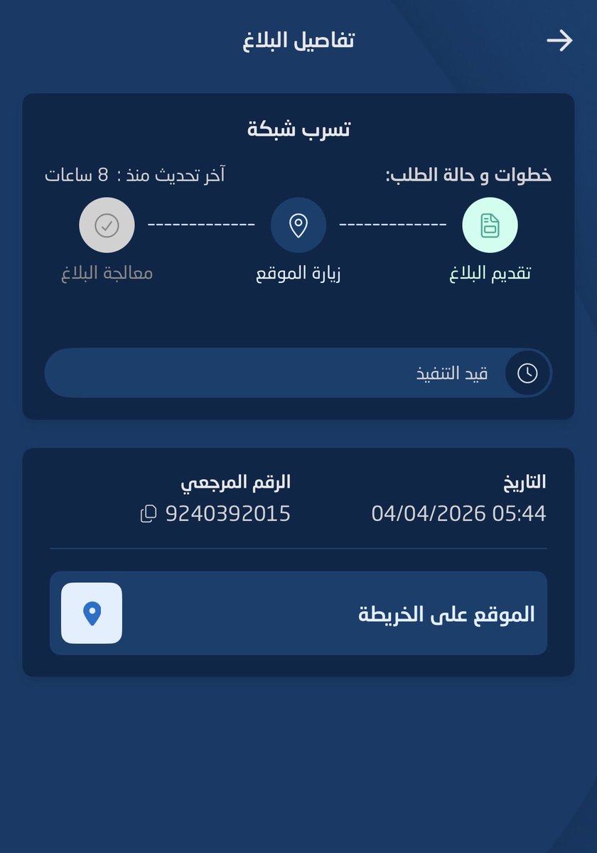 مسافر بسيط كود خصم نون H1A1 tweet media