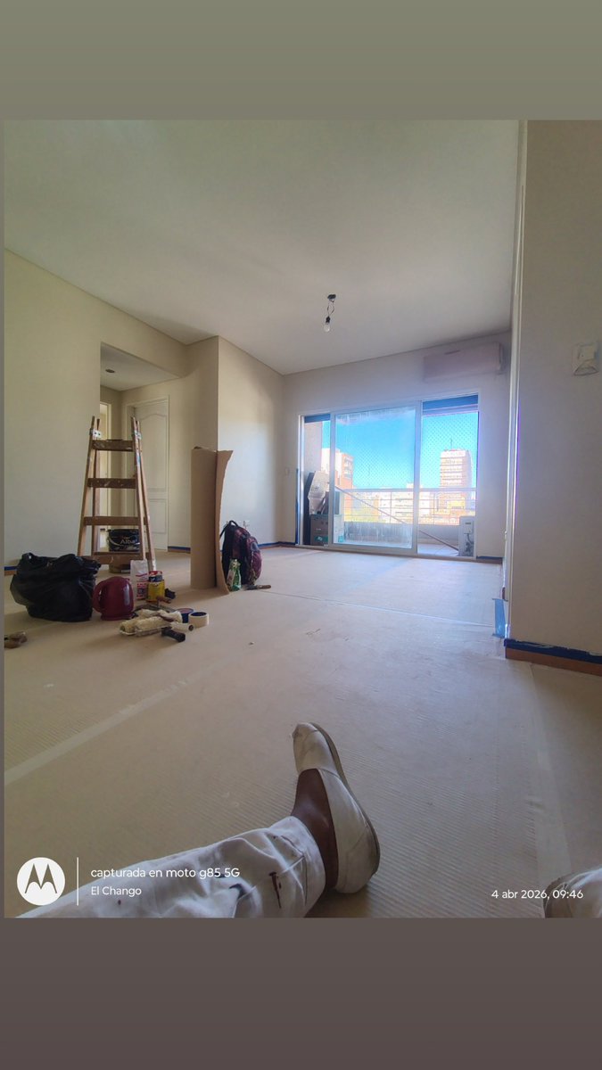 pinturayelectricidadlucas tweet media