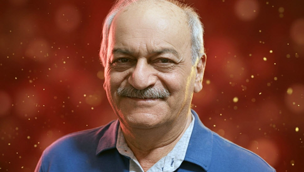 سازمان مجاهدین خلق ایران tweet media