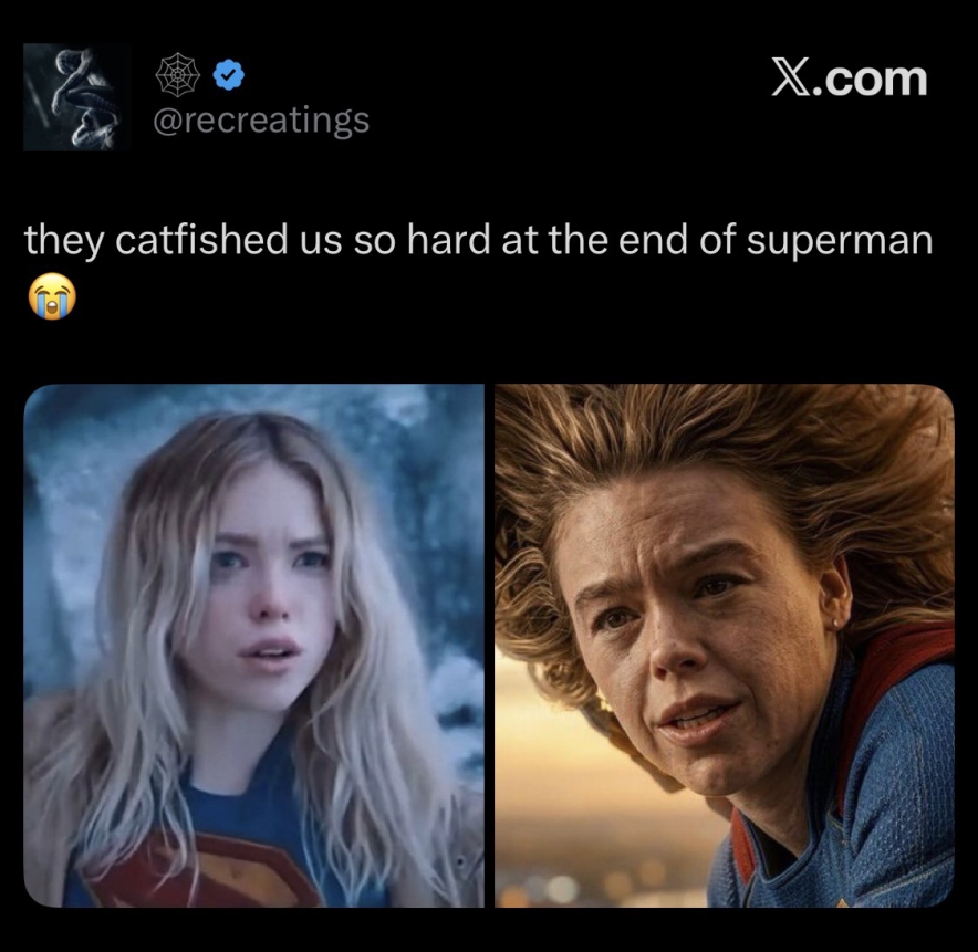 CBMCringe tweet media