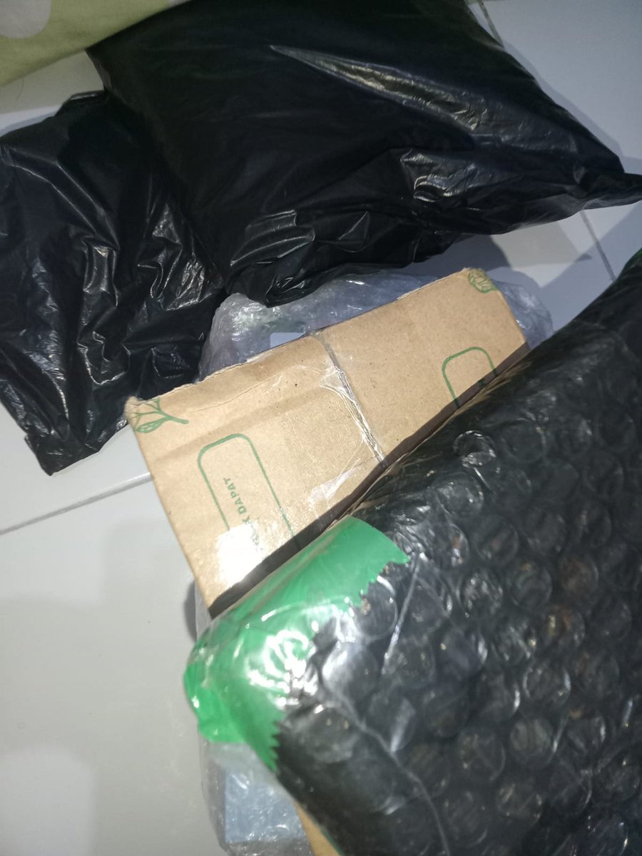 diin ͙͘͡★ tweet media