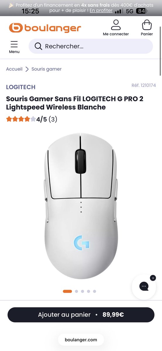 Daisy ⋆౨ৎ˚⟡˖ ࣪ tweet media