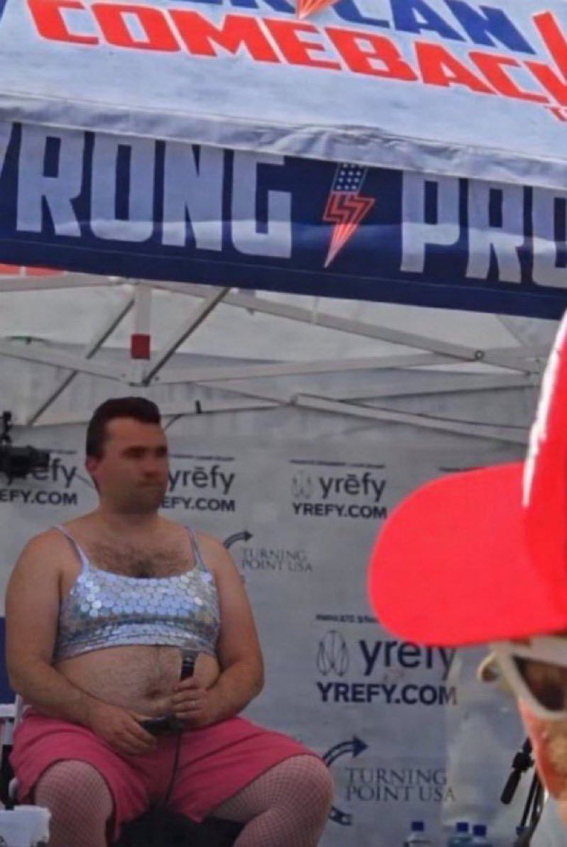 Just got flashed by ssbhm porn while waiting for my dentist appointment