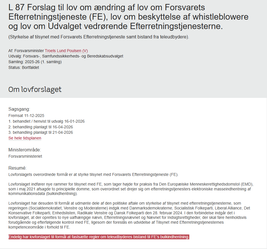 Dennis Corell tweet media