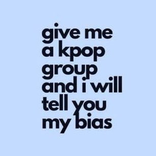 ama #GLOW tweet media