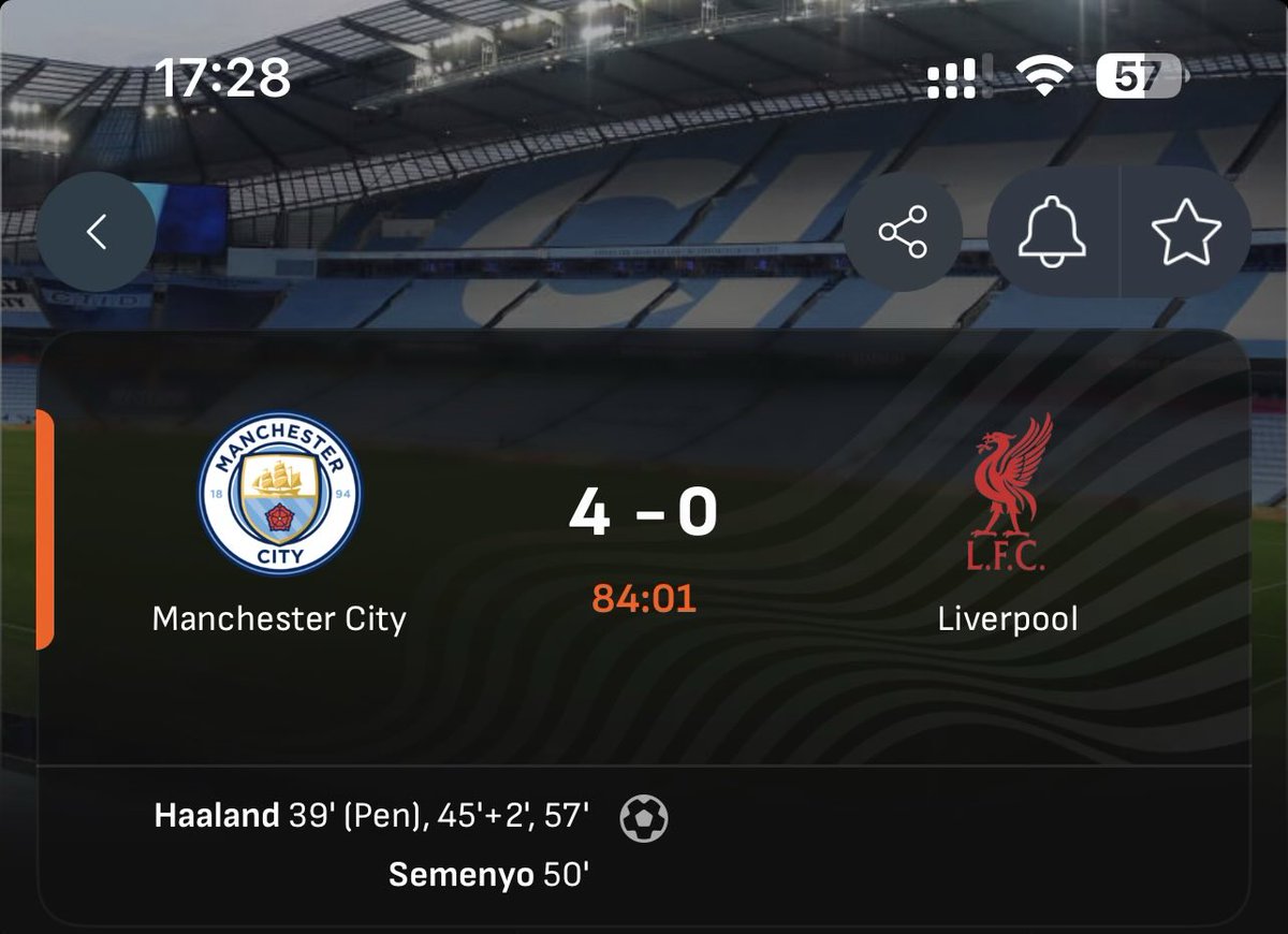 Aram Shahinyan tweet media