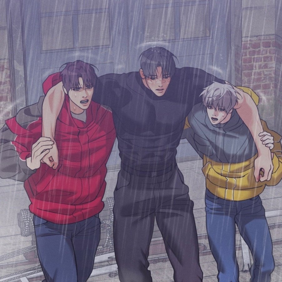 elii ꣑ ♡𓈒 ᵈᵒᵒˢʰⁱᵏ'ˢ ˢⁱᵐᵖ tweet media