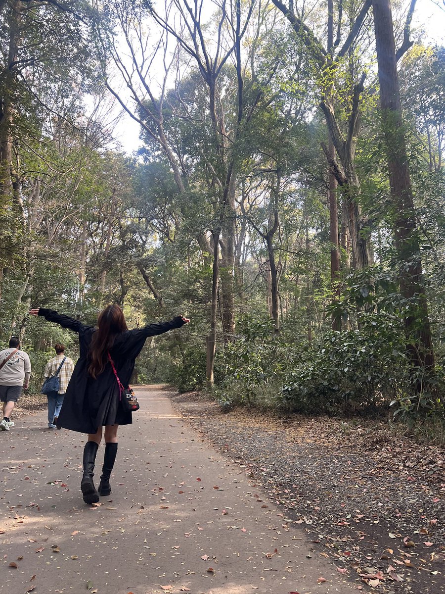 saika_taura's tweet photo. Xお久しぶり🤭
たまーに見るくらいで全く放置してたけど、4月にもなったことだしはじめてみよ。 https://t.co/7hemag8cLY