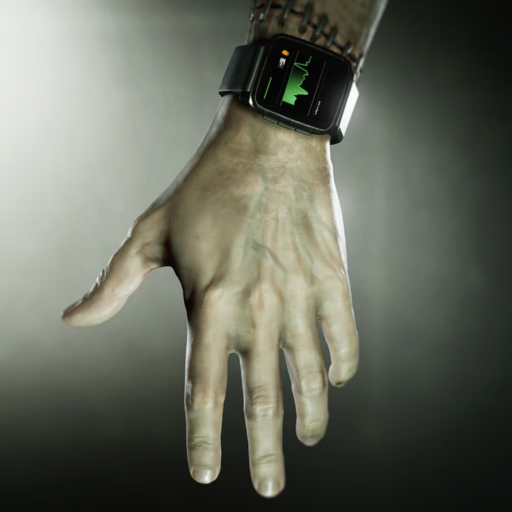 Nightingale tweet media