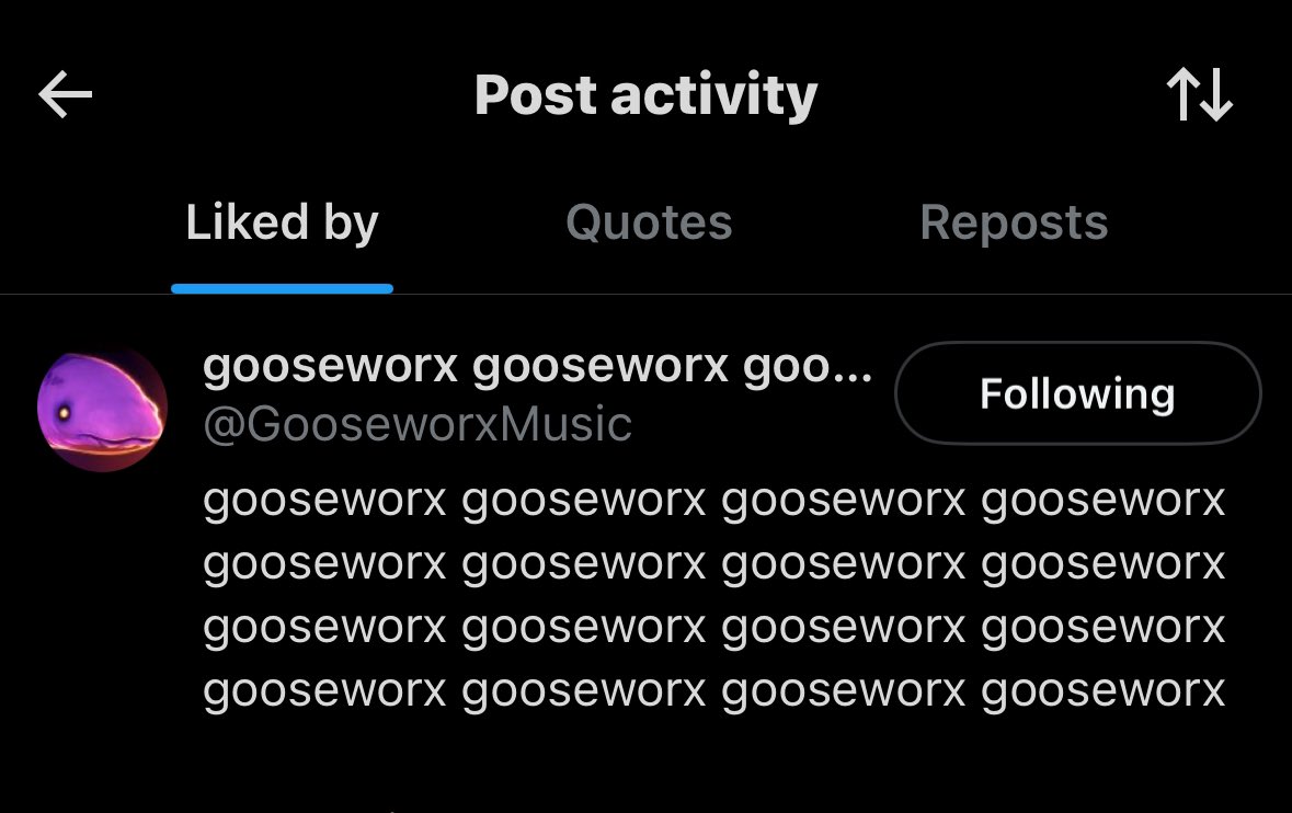 pumpkin โ tweet media