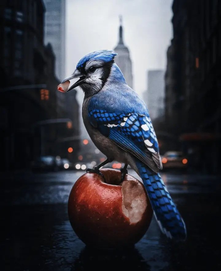 GeorgeBellsPurpleAss tweet media