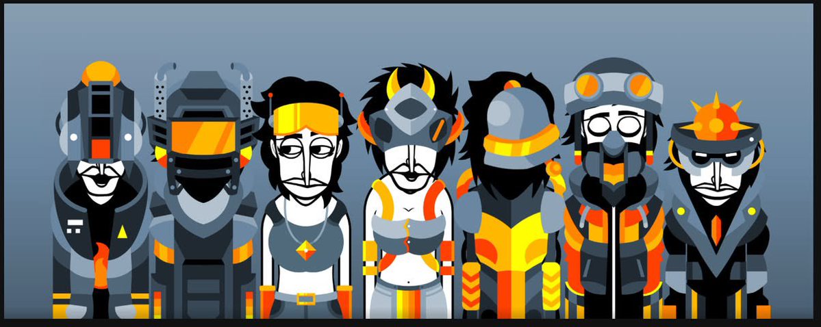 🏴‍☠️Jasper⚓️ (XRUN KING) tweet media