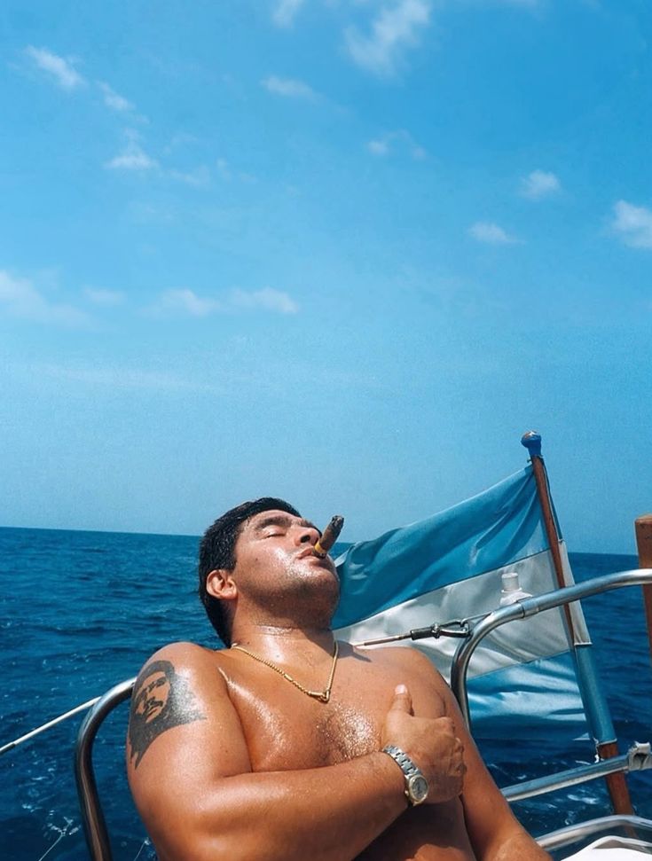 Retropolis tweet media