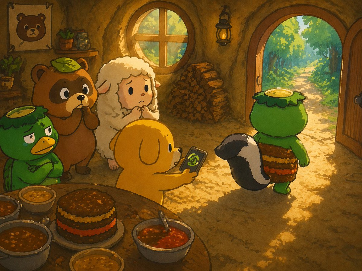 トレカビースト(リサイクル堂!?) tweet media