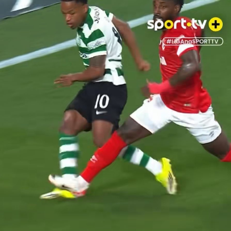 É a este lance que eles também se referem <a href="/ojogo/">O Jogo</a> ?