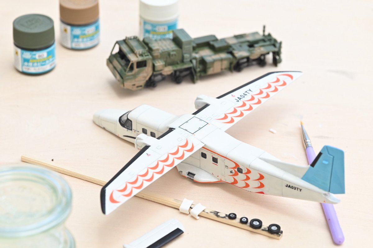 Iro_enpitsu tweet media