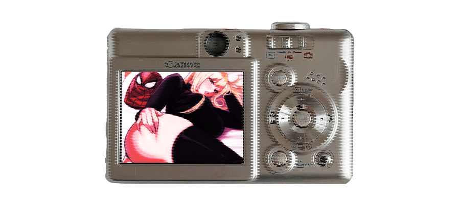 gwennie (@blondiestacy_) on Twitter photo 