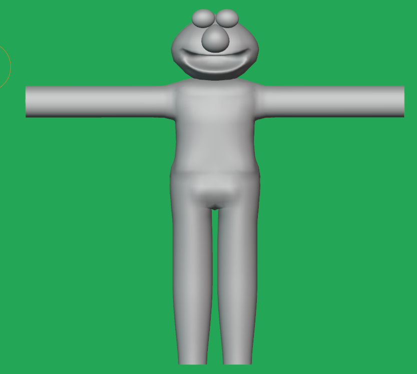 アレルティス_vrc tweet media