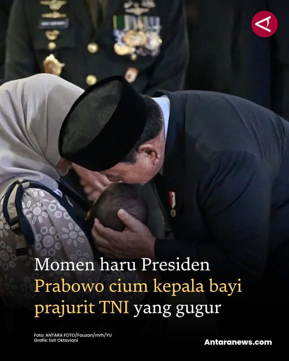 antaranews.com tweet media