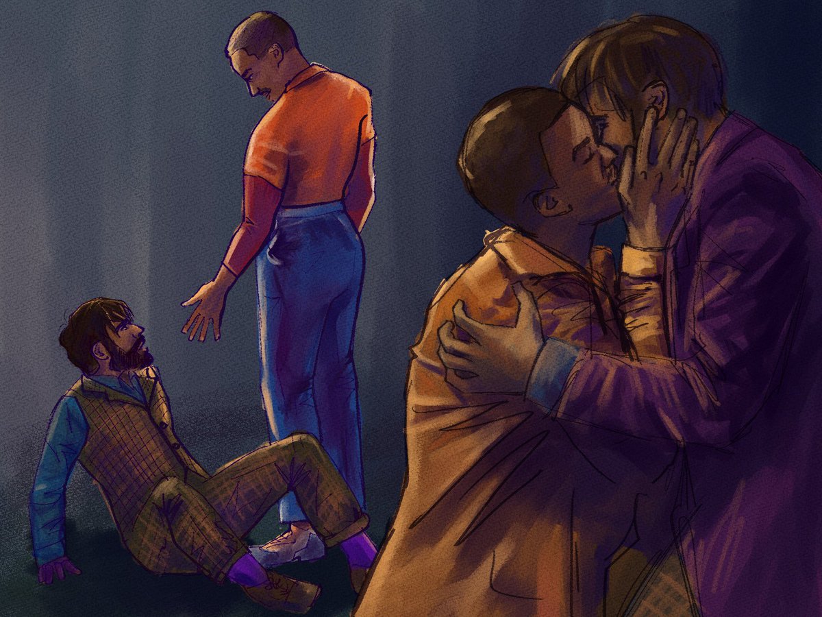 shadGriffin33 tweet media