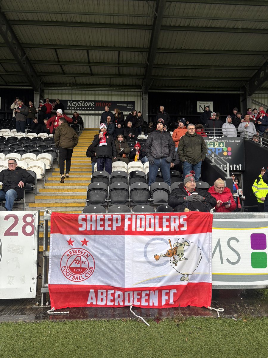 SheepFiddlersASC tweet media