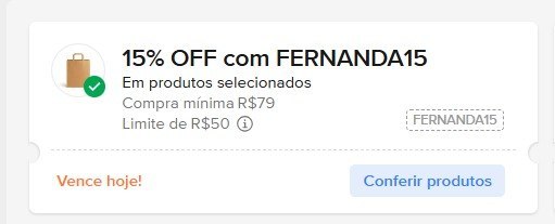 Promo de livros 📚 tweet media