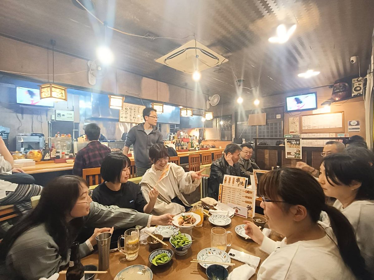 行田市民吹奏楽団 tweet media