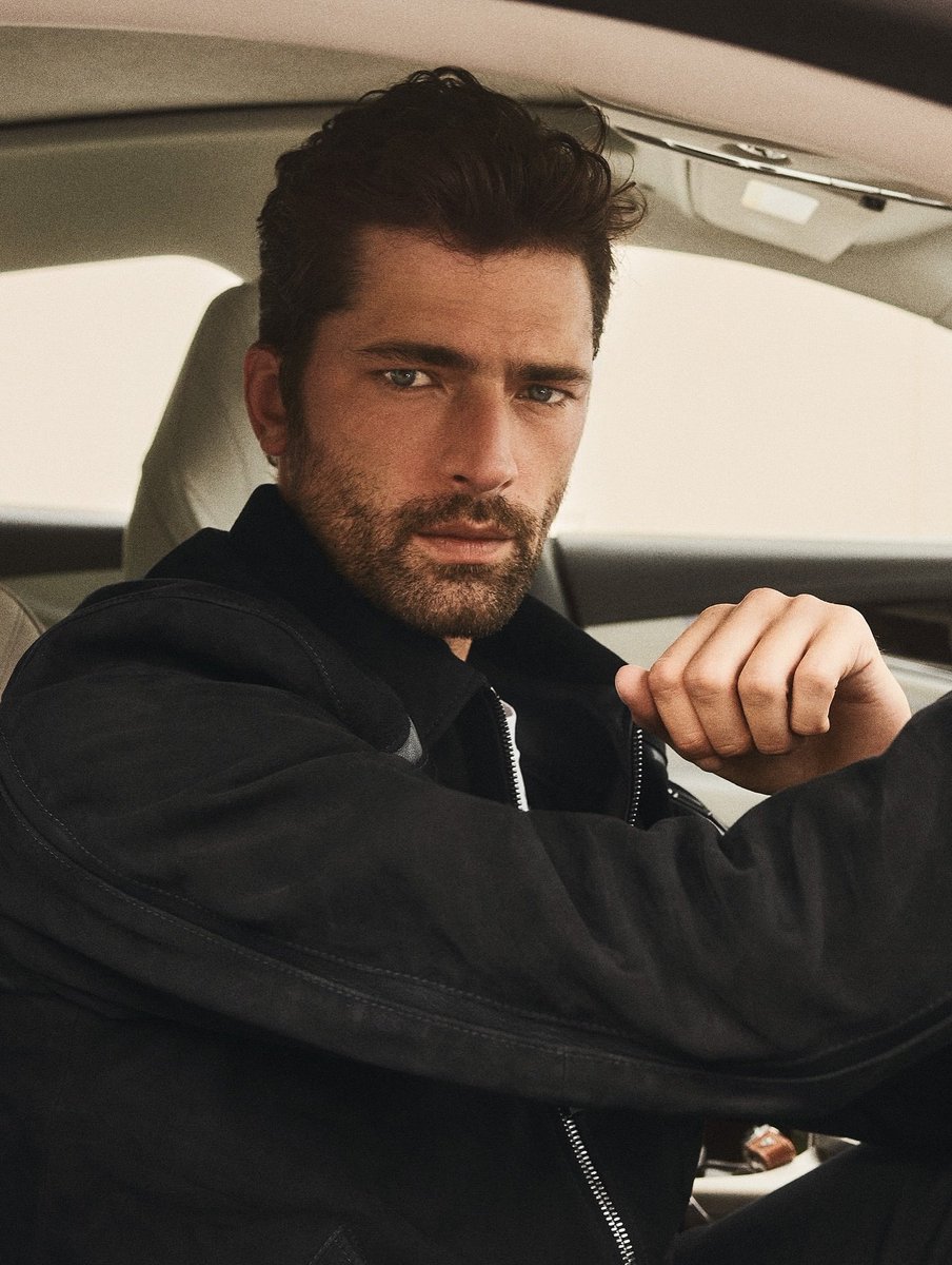 Olimpiafever tweet media