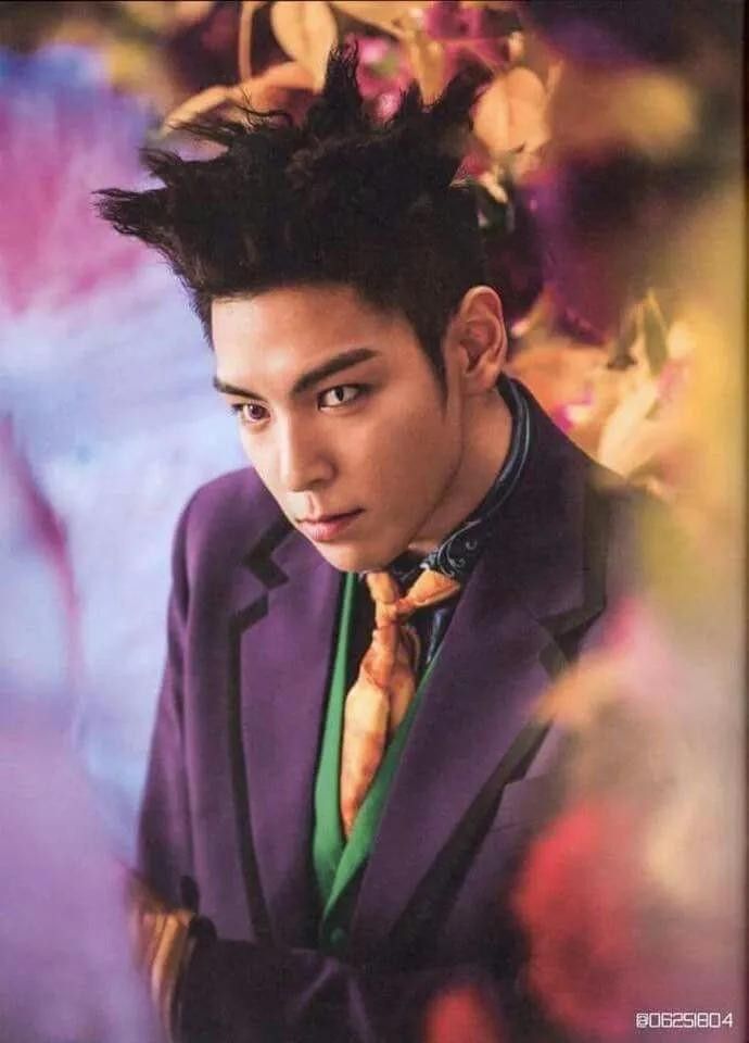 levestial's tweet image. Its really him #evolution